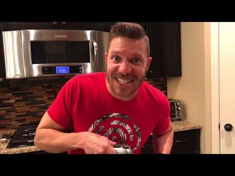 download lagu mp3 mp4 Keto Peanut Butter Pie Keto Dad, download lagu Keto Peanut Butter Pie Keto Dad gratis, unduh video klip Keto Peanut Butter Pie Keto Dad