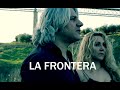 La Frontera