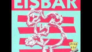 Polar Pop feat. MC Grzimek - Eisbär (WWF-Mix)