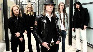 Hellacopters - Sometimes I Don&#39;t Know