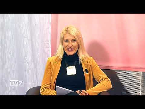 TV7 CON VOI SPECIALE SERA DEL 14/3/23 (6 di 6) - Aggiornamenti finanziari