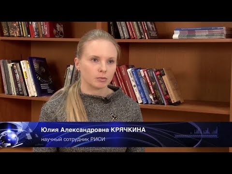 JAV ir Pietų Korėjos respublika prie Šiaurės Korėjos Demokratinės respublikos krantų repetuoja karinius veiksmus