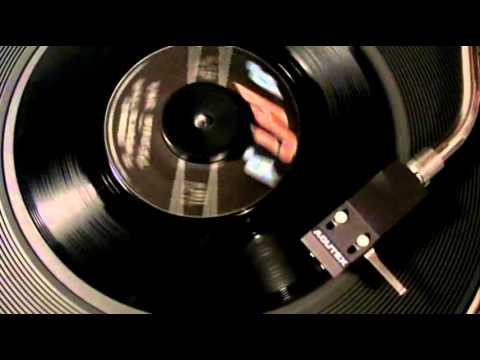 Bill Black's Combo - The Wheel - [Hi-Fidelity]
