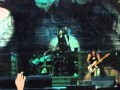 Iron Maiden Rime Of The Ancient Mariner Full Length With Lyrics