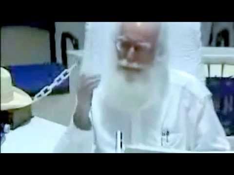 CONSCIENCIOLOGIA - CONVIVIALIDADE SADIA - VIVA a antipatia SADIA da TARES