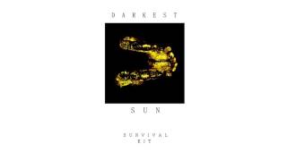Darkest Sun x LTZOO - Lumberjack (prod. Showgun)
