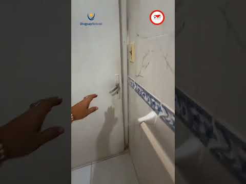 Video de YouTube - Apartamento en Venta de 2 dormitorios  en Bella Vista, Montevideo