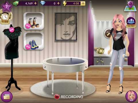 Video cover