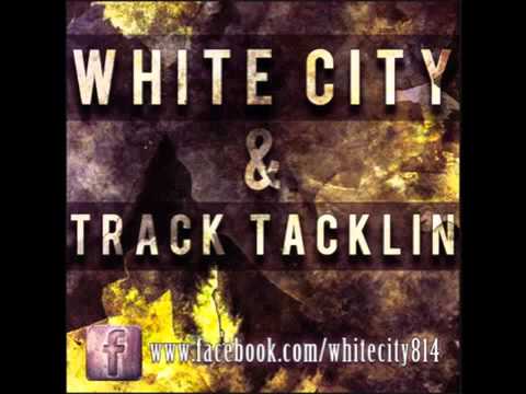 Track Tacklin & White City - Call My Phone
