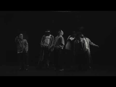 Bounce • Sons of Wind