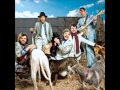 Heaven - Dr. Dog