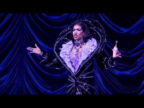 Michelle Williams in DEATH BECOMES HER | Show Clips