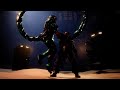 Spider Man 2 Part 10