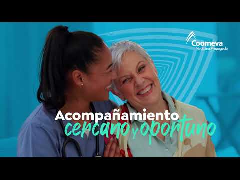 Video testimonio