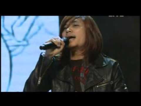 16 nig Nat Tha Mee 16ႏွစ္နတ္သမီး