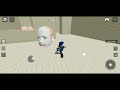 roblox game play/veer pro254.h