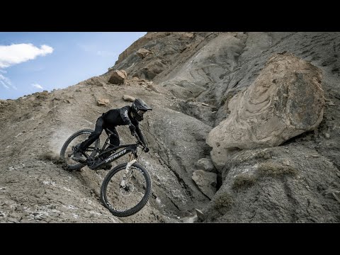 Kde jsou limity Turbo Leva?