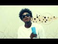 Kuami Eugene Take Away Fun Video