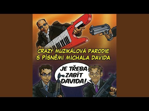 Třetí galaxie (Stella Stai)