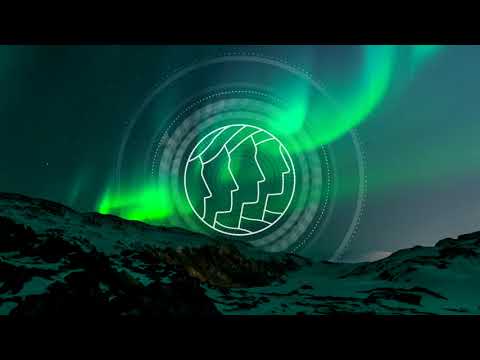 Rauschhaus - The Miracle of a Million Lights (Synasthesie Remix)
