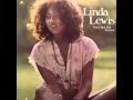 Linda Lewis - Not a Little Girl Anymore 