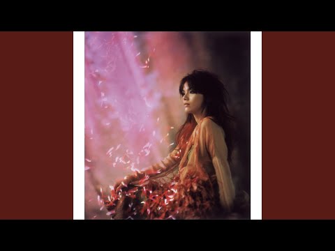 ダリア