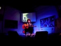 Kimya Dawson  Singing Machine