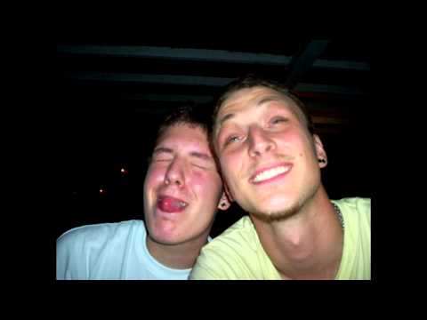 RUGANJE - 5 - MLADEN GRDOVIĆ