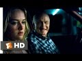 Teeth 12 12 Movie CLIP Horny Old Man 2007 HD