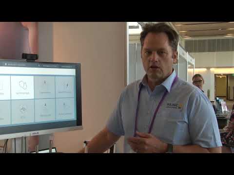 SFT -18 Sponsor & Exhibitor Opportunities