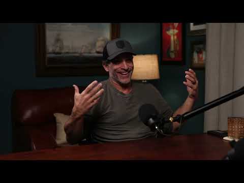 Johnathon Schaech’s Shockingly Spinning Hidden Height Revealed