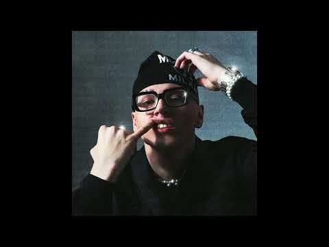 [FREE] YASMI x FREINDLY THUG 52 x KIZARU Type Beat - ZANOVO