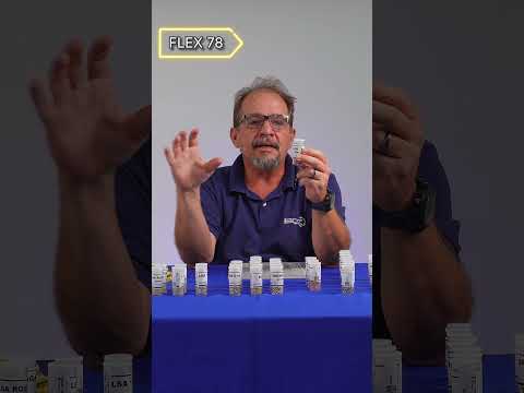 Miniatura do vídeo 3
