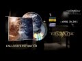 SUNLIGHT - My Own Truth (Official teaser) 