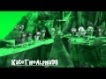 Animash Boogie Wonderland From Happy Feet ITA
