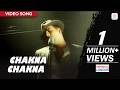 Chakna Chakna Video Song Namastey London Akshay Kumar Katrina Kaif