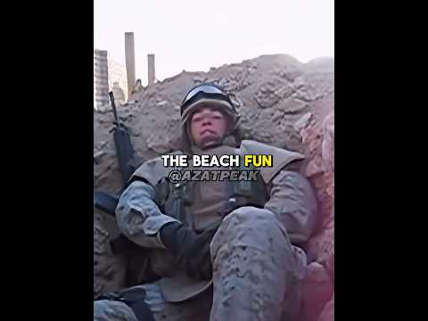 The last guy says "home depot"😂#army #soldier #military #funnymoments #fypシ゚