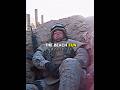 The Last Guy Says Home Depot Army Soldier Military Funnymoments Fypシ゚