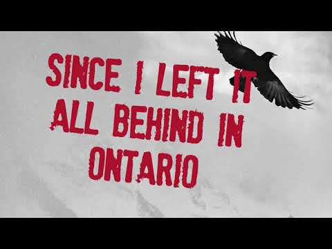 download lagu mp3 mp4 Great Shakes, download lagu Great Shakes gratis, unduh video klip Great Shakes