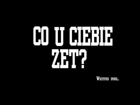 Zeker - Tylko Chill (prod. Zeker)