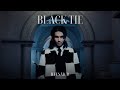 Jeff Satur - Black Tie【Official Music Video】