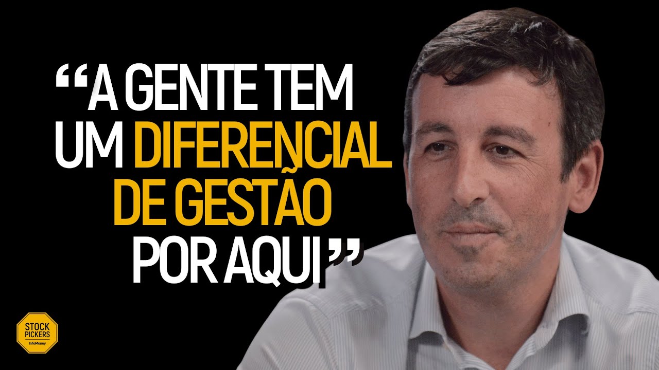 A BOLSA BRASILEIRA CARECE DE INOVAÇÃO?