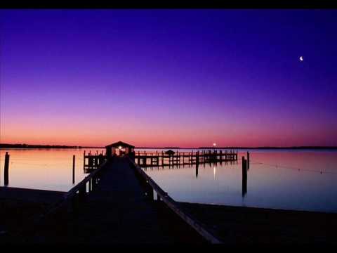 DJ Eco pres. Pacheco - Staring At The Sea (Masoud Remix)