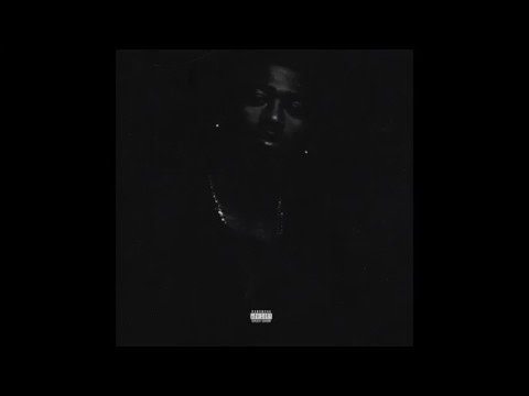 Lyquin - Wake Up On It feat. Nipsey Hussle