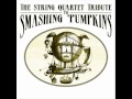 1979 - Vitamin String Quartet Tribute to Smashing Pumpkins