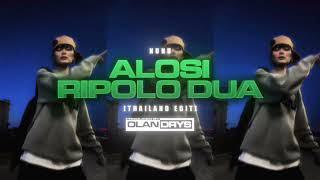 Download lagu Nunu “Alosi Ripolo Dua” (Thailand Edit) prod.0landrys! mp3