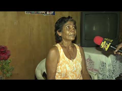 TBN Yepi Deh! Aflevering 179