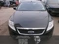 AUTOMOBILIU DALYS CHEVROLET CAPTIVA 2011 2 0L DYZELIS MECHANINE VISUREIGIS 4 5D EN JUODA EURO IMPE