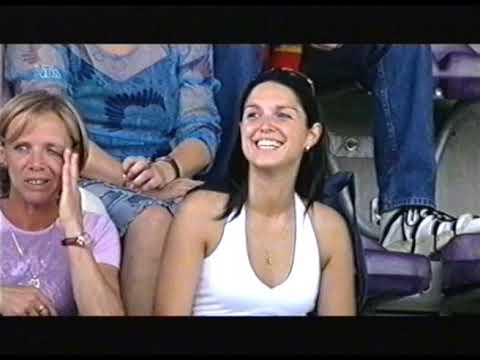 G. Beerschot - KV Oostende 2004-2005