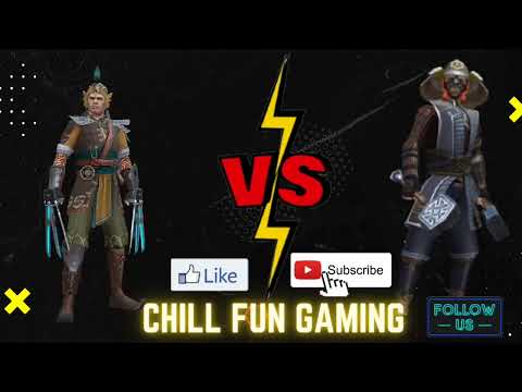 (fight with boss ),🔥🔥🔥🔥🔥🔥shadow fight 3 event boss